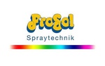 prosol_spraytechnik