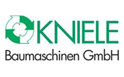 kniele_logo_large