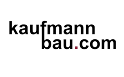 logo_kaufmann_oberstadion