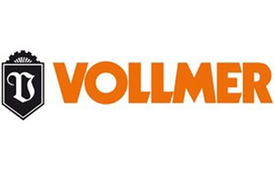 vollmer_logo_large