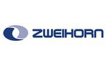zweihorn_logo