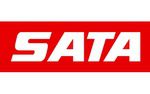sata_logo