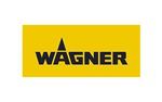 wagner
