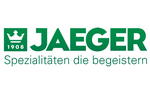 jaeger_logo