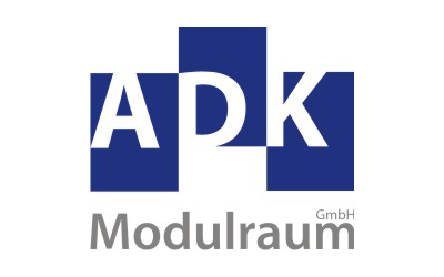 adk_logo_large