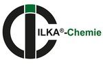 ilka_logo