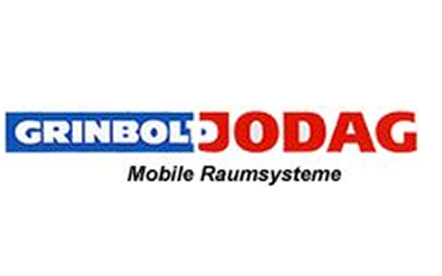 grinboldjoadafg_large