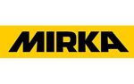 mirka_logo