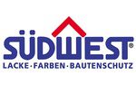 suedwest_logo