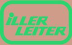 iller_leiter_logo