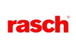 rasch_tapeten_logo