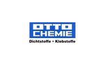 otto_chemie