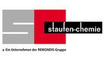 staufen_logo