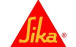 sika_chemie_logo