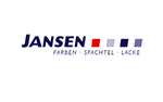 jansen_logo