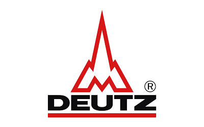 deutz_logo_large