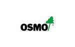 osmo