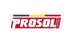 prosol