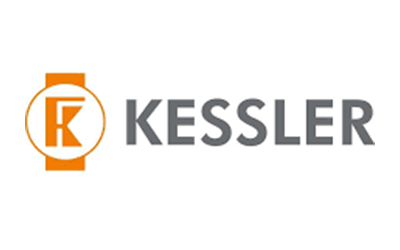 logo_kessler