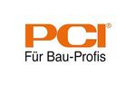 pci