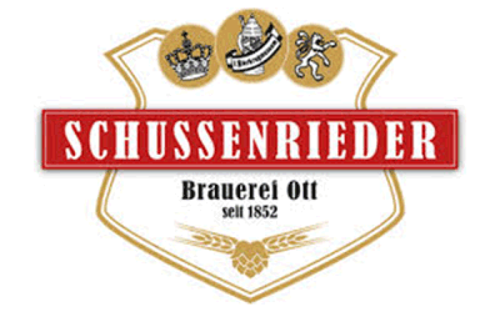 logo_ott