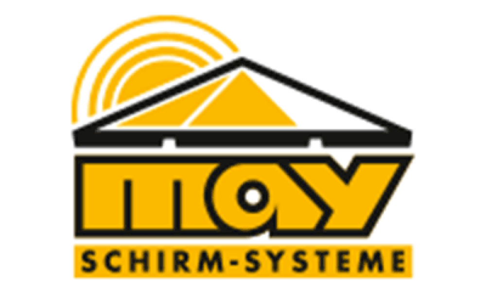 logo_may